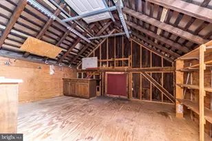 1100 Cressman Rd, Schwenksville, PA 19473 - Photo 65