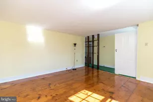 1100 Cressman Rd, Schwenksville, PA 19473 - Photo 31