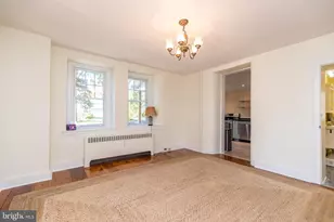 1100 Cressman Rd, Schwenksville, PA 19473 - Photo 19