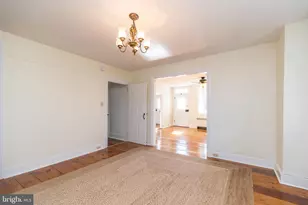 1100 Cressman Rd, Schwenksville, PA 19473 - Photo 21