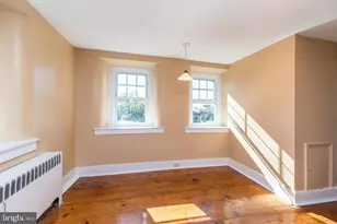 1100 Cressman Rd, Schwenksville, PA 19473 - Photo 35