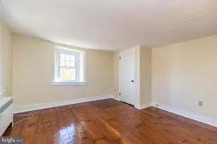 1100 Cressman Rd, Schwenksville, PA 19473 - Photo 37