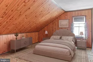 10 Mill Ln, Linfield, PA 19468 - Photo 13