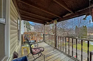 10 Mill Ln, Linfield, PA 19468 - Photo 5