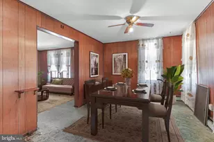 10 Mill Ln, Linfield, PA 19468 - Photo 5