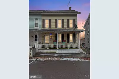 10 Mill Lane, Linfield, PA 19468 - Photo 1