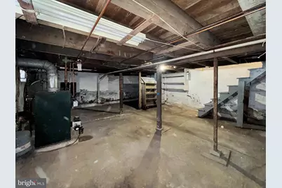 10 Mill Lane, Linfield, PA 19468 - Photo 15