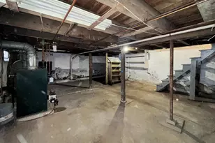 10 Mill Ln, Linfield, PA 19468 - Photo 15