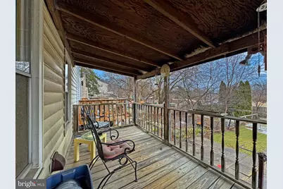 10 Mill Lane, Linfield, PA 19468 - Photo 17