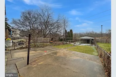 10 Mill Lane, Linfield, PA 19468 - Photo 7