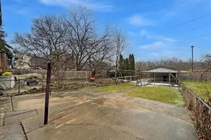 10 Mill Ln, Linfield, PA 19468 - Photo 7