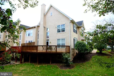 376 Hobson Place, Blue Bell, PA 19422 - Photo 3