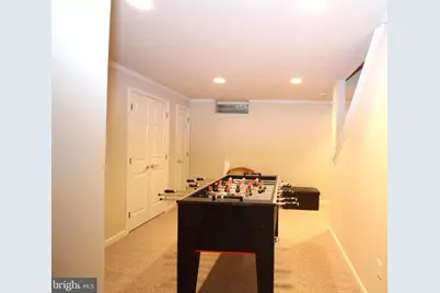 376 Hobson Place, Blue Bell, PA 19422 - Photo 25