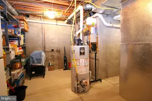 376 Hobson Pl, Blue Bell, PA 19422 - Photo 27