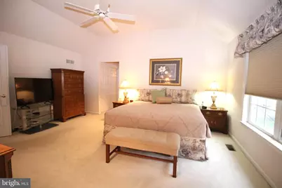 376 Hobson Place, Blue Bell, PA 19422 - Photo 17