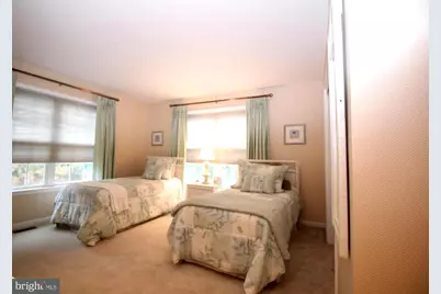 376 Hobson Place, Blue Bell, PA 19422 - Photo 21