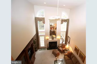 376 Hobson Place, Blue Bell, PA 19422 - Photo 15