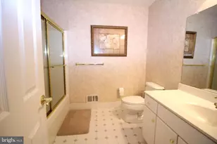 376 Hobson Pl, Blue Bell, PA 19422 - Photo 23