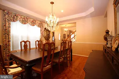 376 Hobson Place, Blue Bell, PA 19422 - Photo 7