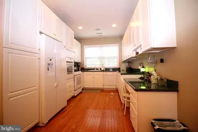 376 Hobson Place, Blue Bell, PA 19422 - Photo 11