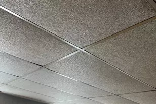 907 W Airy St, Norristown, PA 19401 - Photo 1