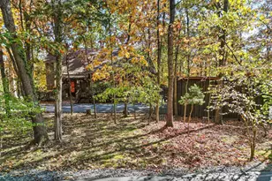 186 Maugers Mill Rd, Pottstown, PA 19464 - Photo 49