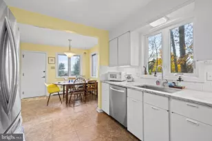 186 Maugers Mill Rd, Pottstown, PA 19464 - Photo 19