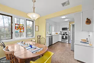 186 Maugers Mill Rd, Pottstown, PA 19464 - Photo 17