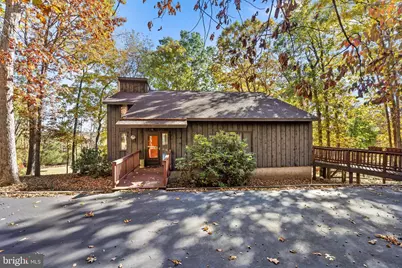 186 Maugers Mill Road, Pottstown, PA 19464 - Photo 1