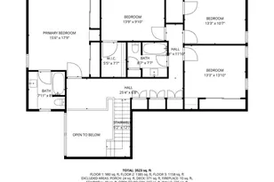 186 Maugers Mill Rd, Pottstown, PA 19464 - Photo 53