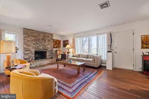 186 Maugers Mill Rd, Pottstown, PA 19464 - Photo 9