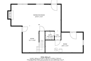 186 Maugers Mill Rd, Pottstown, PA 19464 - Photo 51