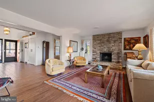 186 Maugers Mill Rd, Pottstown, PA 19464 - Photo 7