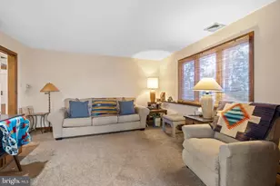 186 Maugers Mill Rd, Pottstown, PA 19464 - Photo 23