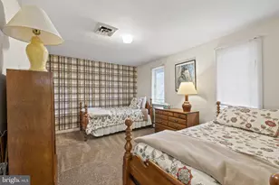 186 Maugers Mill Rd, Pottstown, PA 19464 - Photo 31