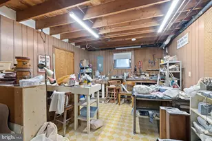 186 Maugers Mill Rd, Pottstown, PA 19464 - Photo 39