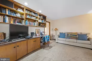 186 Maugers Mill Rd, Pottstown, PA 19464 - Photo 21