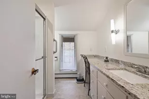 186 Maugers Mill Rd, Pottstown, PA 19464 - Photo 29