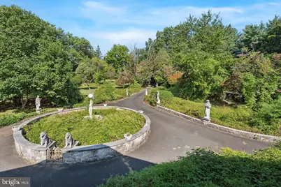 341 Cedar Road, Elkins Park, PA 19027 - Photo 3