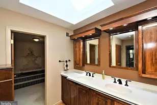 1501 Valley View Dr, Gwynedd Valley, PA 19437 - Photo 23