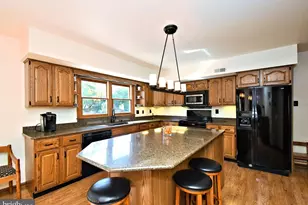 1501 Valley View Dr, Gwynedd Valley, PA 19437 - Photo 13