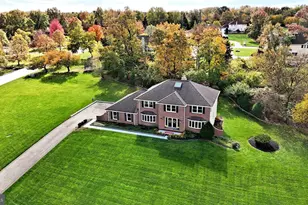 1501 Valley View Dr, Gwynedd Valley, PA 19437 - Photo 35