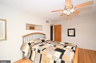 1501 Valley View Dr, Gwynedd Valley, PA 19437 - Photo 29