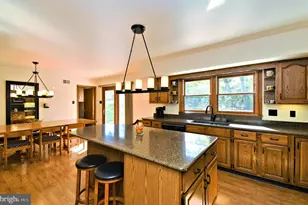 1501 Valley View Dr, Gwynedd Valley, PA 19437 - Photo 9