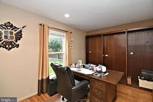 1501 Valley View Dr, Gwynedd Valley, PA 19437 - Photo 15