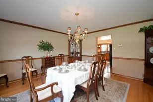 1501 Valley View Dr, Gwynedd Valley, PA 19437 - Photo 7