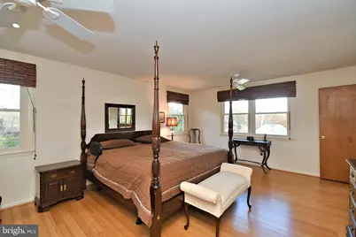 1501 Valley View Drive, Gwynedd Valley, PA 19437 - Photo 21