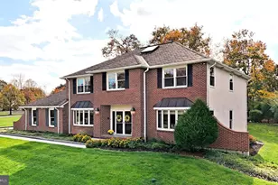 1501 Valley View Dr, Gwynedd Valley, PA 19437 - Photo 31