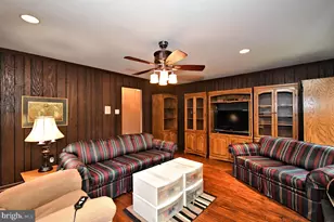 1501 Valley View Dr, Gwynedd Valley, PA 19437 - Photo 17