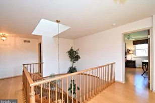 1501 Valley View Dr, Gwynedd Valley, PA 19437 - Photo 19